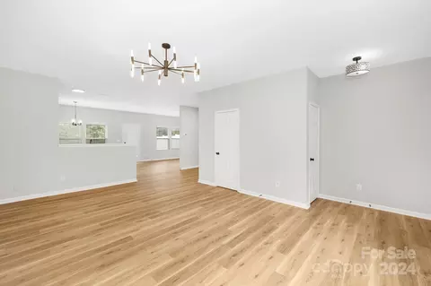 4548 Tradd Cir, Monroe, NC 28110 photo 9
