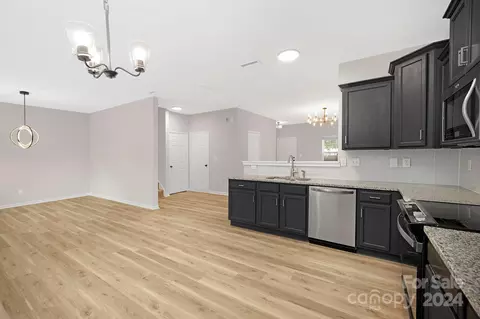 4548 Tradd Cir, Monroe, NC 28110 photo 4