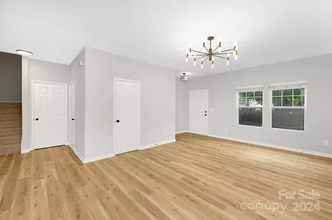 4548 Tradd Cir, Monroe, NC 28110 photo 12
