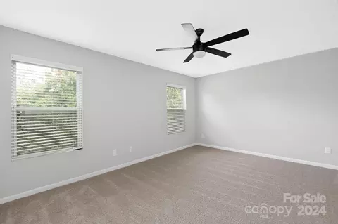 4548 Tradd Cir, Monroe, NC 28110 photo 17
