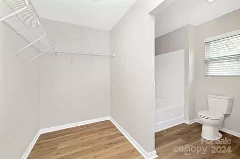 4548 Tradd Cir, Monroe, NC 28110 photo 23