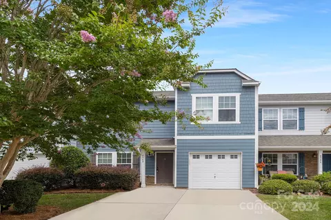 4548 Tradd Cir, Monroe, NC 28110