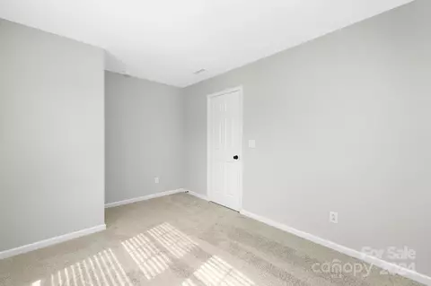 4548 Tradd Cir, Monroe, NC 28110 photo 29