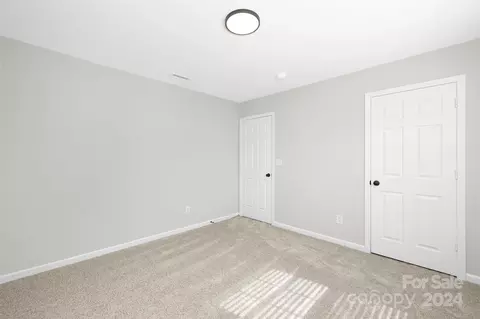 4548 Tradd Cir, Monroe, NC 28110 photo 27
