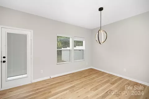 4548 Tradd Cir, Monroe, NC 28110 photo 11
