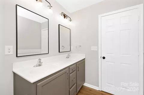 4548 Tradd Cir, Monroe, NC 28110 photo 20