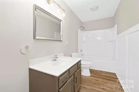 4548 Tradd Cir, Monroe, NC 28110 photo 26