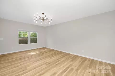 4548 Tradd Cir, Monroe, NC 28110 photo 13