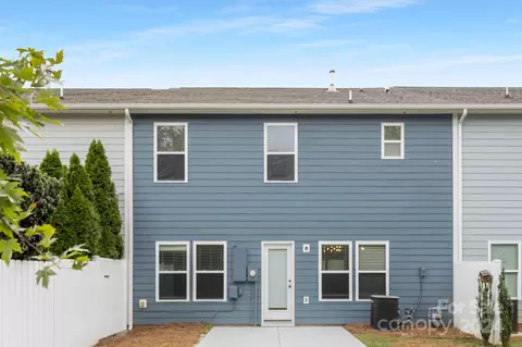 4548 Tradd Cir, Monroe, NC 28110 photo 2