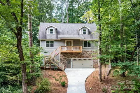 17 Mayfair Pl, Arden, NC 28704