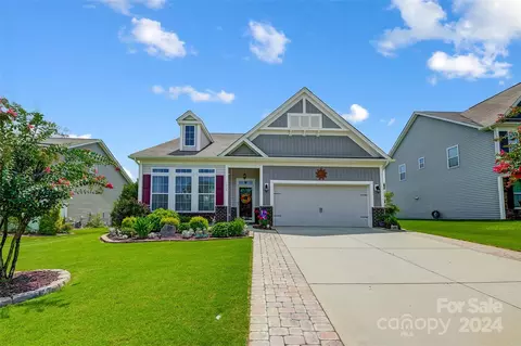 1229 Horsesugar Rd, Clover, SC 29710