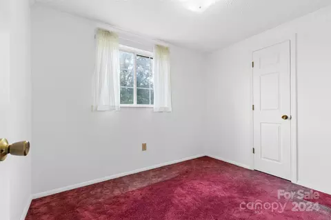 Bedroom - 2007 Applegate Dr, Concord, NC 28027 photo 1 of 3