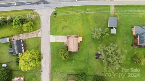 View/Area - 2007 Applegate Dr, Concord, NC 28027 photo 3 of 3