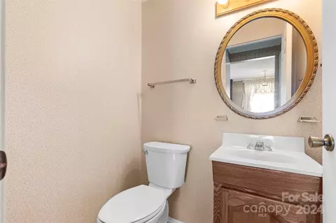 Other - 2007 Applegate Dr, Concord, NC 28027 photo 6 of 12