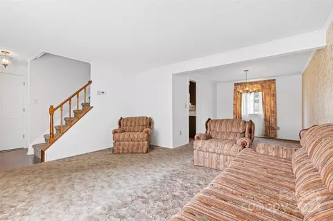 Living - 2007 Applegate Dr, Concord, NC 28027 photo 1 of 3