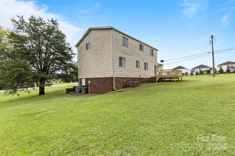 Other - 2007 Applegate Dr, Concord, NC 28027 photo 12 of 12