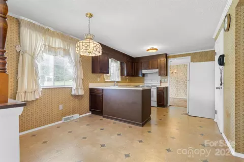 Other - 2007 Applegate Dr, Concord, NC 28027 photo 4 of 12