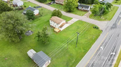 View/Area - 2007 Applegate Dr, Concord, NC 28027 photo 1 of 3
