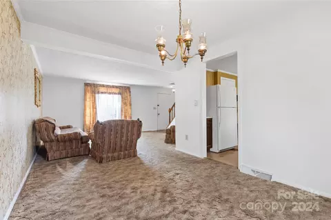 Other - 2007 Applegate Dr, Concord, NC 28027 photo 5 of 12