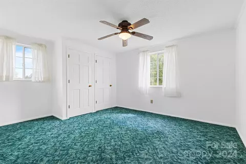 Bedroom - 2007 Applegate Dr, Concord, NC 28027 photo 2 of 3