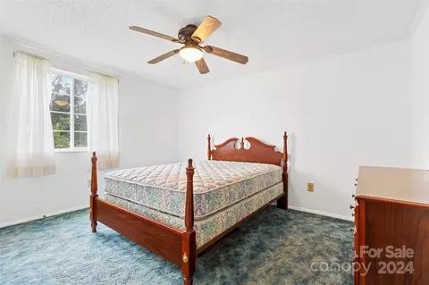 Bedroom - 2007 Applegate Dr, Concord, NC 28027 photo 3 of 3