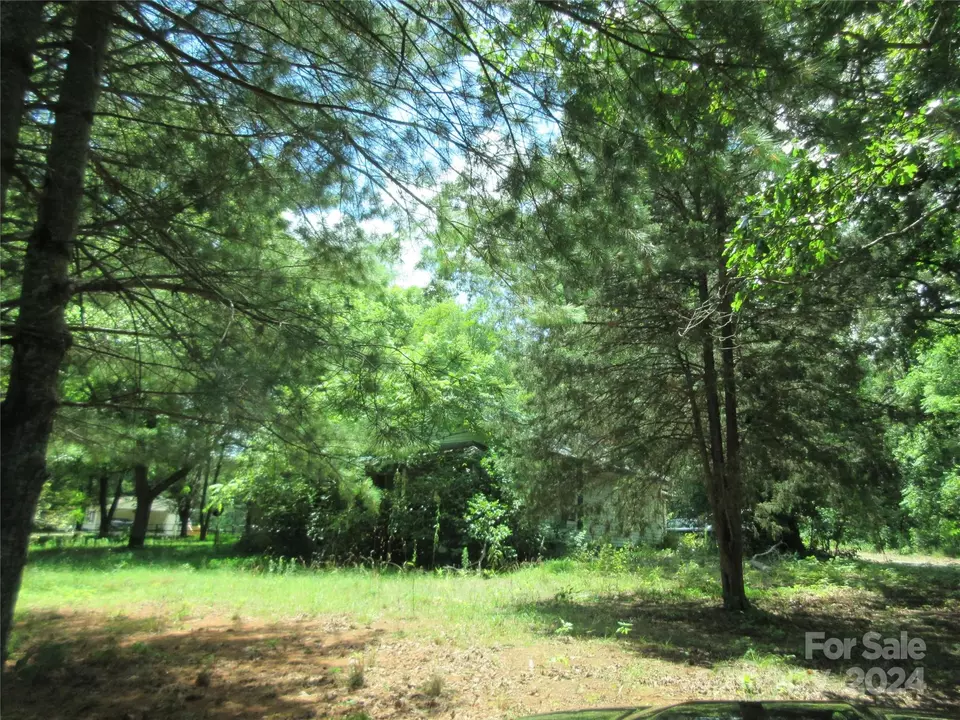  280 Oak Grove Church Rd, Bostic, NC 28018 photo 2
