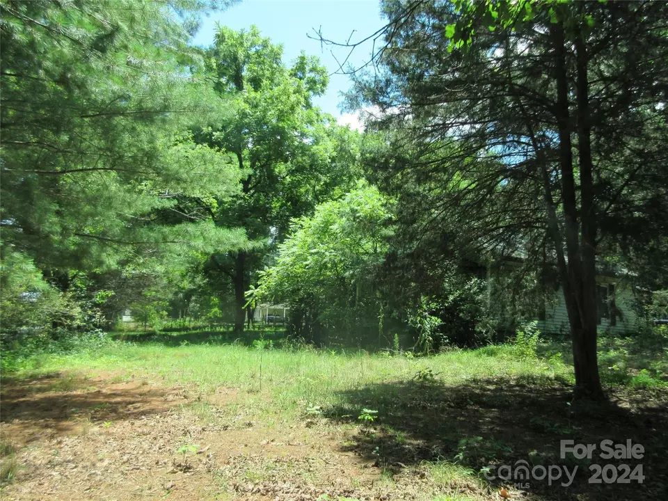  280 Oak Grove Church Rd, Bostic, NC 28018 photo 3