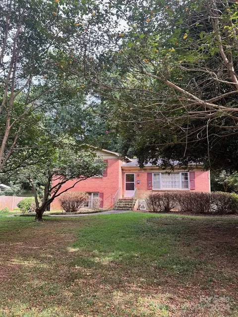 2120 Shadyview 3 Dr #3, Charlotte, NC 28210
