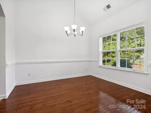 4063 Flint Dr, Lancaster, SC 29720 photo 10