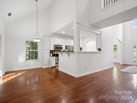 4063 Flint Dr, Lancaster, SC 29720 photo 21