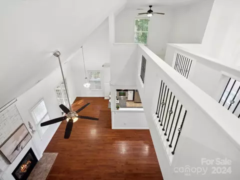 4063 Flint Dr, Lancaster, SC 29720 photo 32
