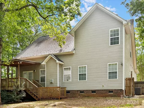 4063 Flint Dr, Lancaster, SC 29720 photo 45
