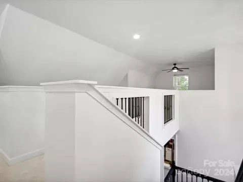 4063 Flint Dr, Lancaster, SC 29720 photo 33
