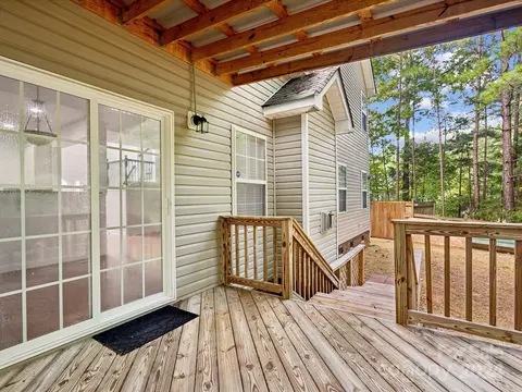 4063 Flint Dr, Lancaster, SC 29720 photo 41