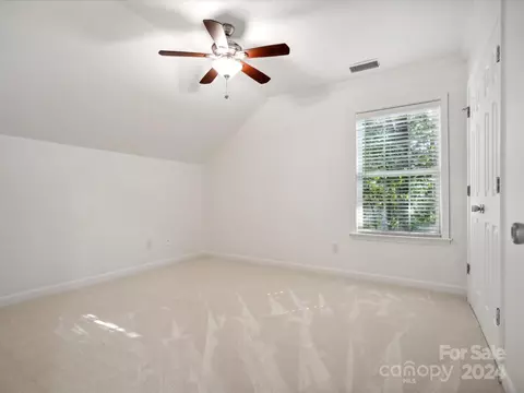 4063 Flint Dr, Lancaster, SC 29720 photo 37