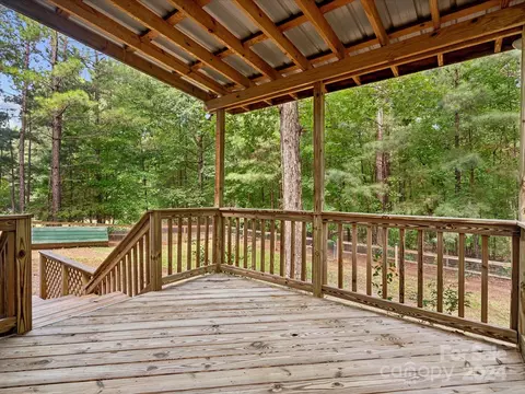 4063 Flint Dr, Lancaster, SC 29720 photo 43