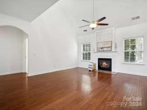 4063 Flint Dr, Lancaster, SC 29720 photo 22