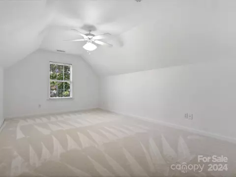 4063 Flint Dr, Lancaster, SC 29720 photo 34
