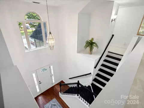 4063 Flint Dr, Lancaster, SC 29720 photo 8