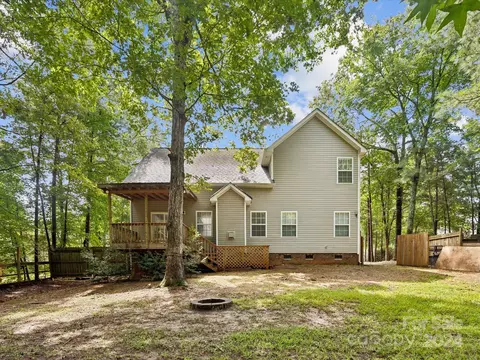 4063 Flint Dr, Lancaster, SC 29720 photo 47