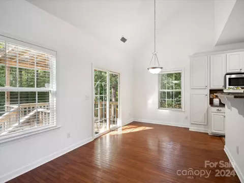 4063 Flint Dr, Lancaster, SC 29720 photo 19