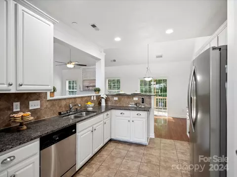 4063 Flint Dr, Lancaster, SC 29720 photo 12
