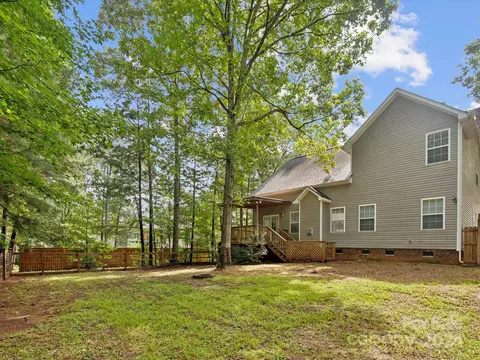 4063 Flint Dr, Lancaster, SC 29720 photo 46