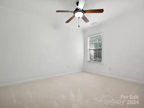 4063 Flint Dr, Lancaster, SC 29720 photo 36
