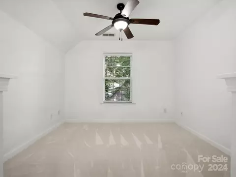 4063 Flint Dr, Lancaster, SC 29720 photo 40