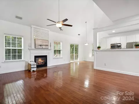 4063 Flint Dr, Lancaster, SC 29720 photo 23