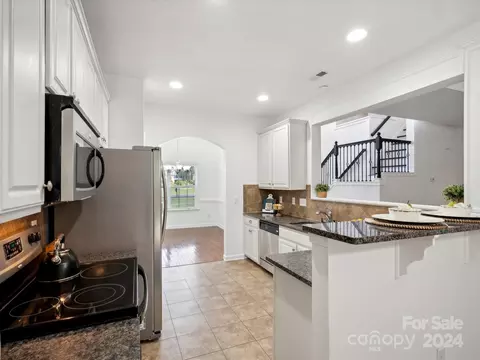 4063 Flint Dr, Lancaster, SC 29720 photo 15