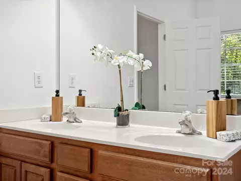 4063 Flint Dr, Lancaster, SC 29720 photo 28
