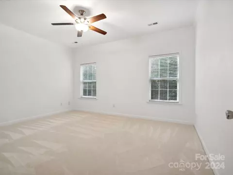 4063 Flint Dr, Lancaster, SC 29720 photo 26