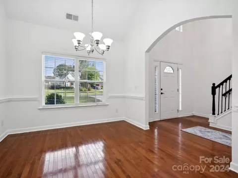 4063 Flint Dr, Lancaster, SC 29720 photo 11